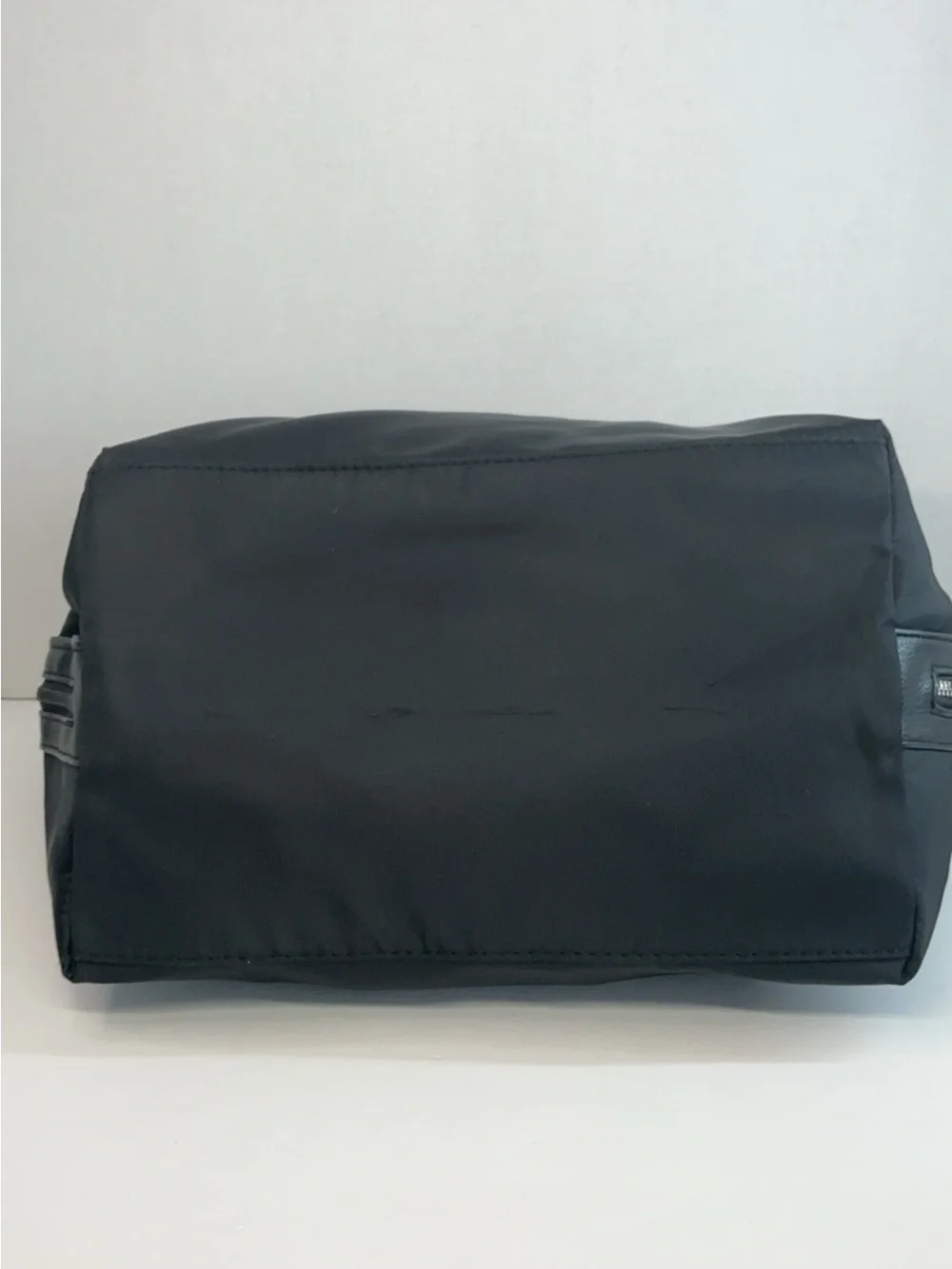 Botkier New York Bond Tote Bag.